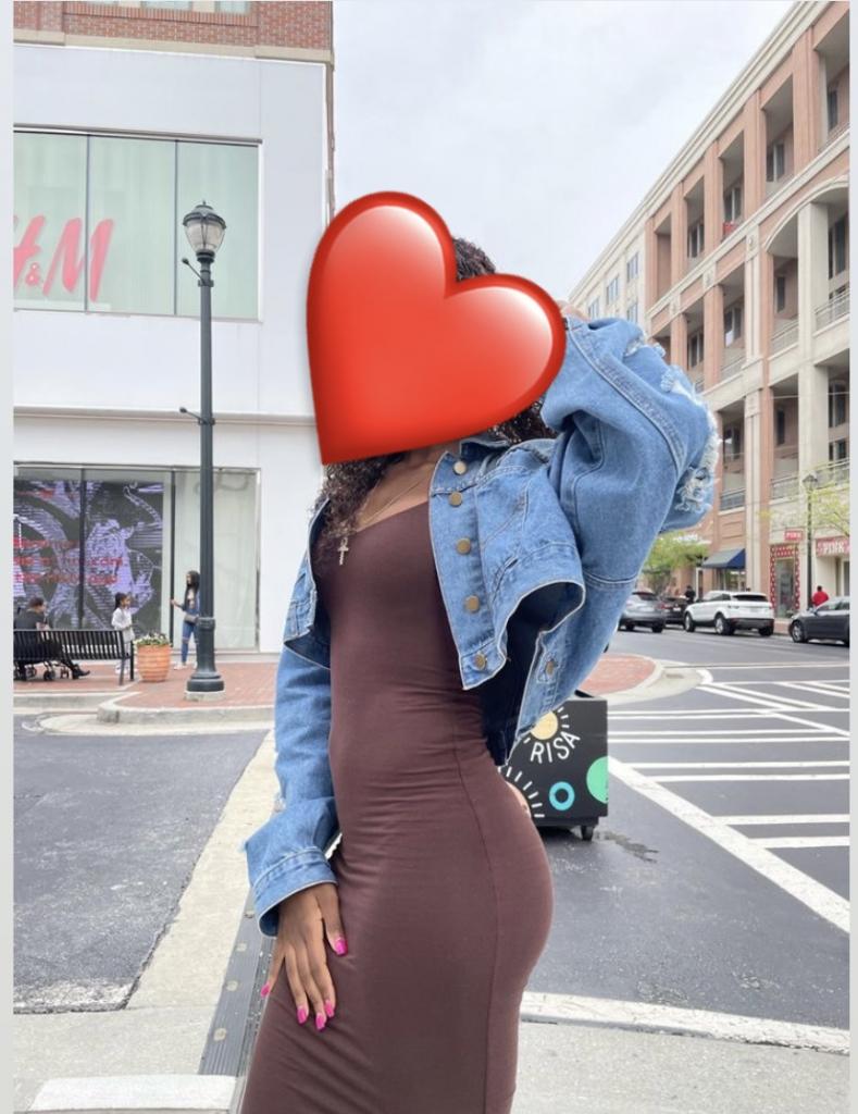 Chica busca chico en Badajoz: 