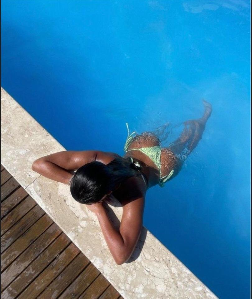 603116848: Chica busca chico en Zaragoza