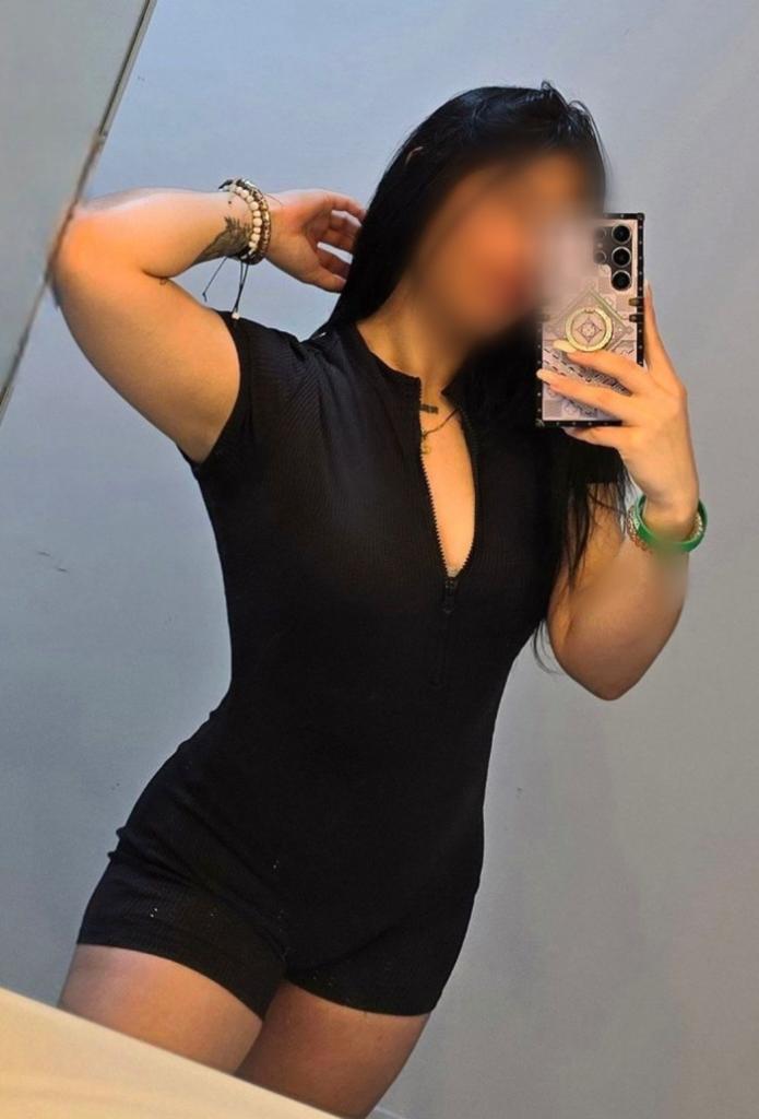 742092812: Chica busca chico en Segovia