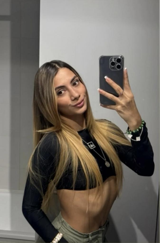 602039015: Chica busca chico en Alicante