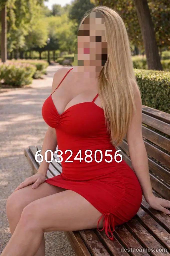 603248056: Chica busca chico en Lugo