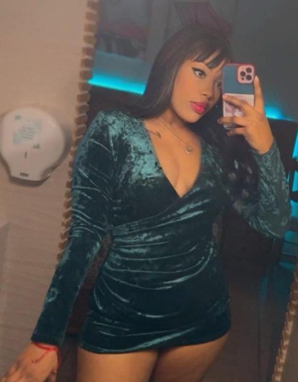 Chica busca chico en Tarragona: 