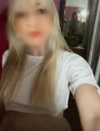 Chica busca chico en Córdoba: 