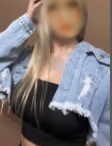 Chica busca chico en Córdoba: 