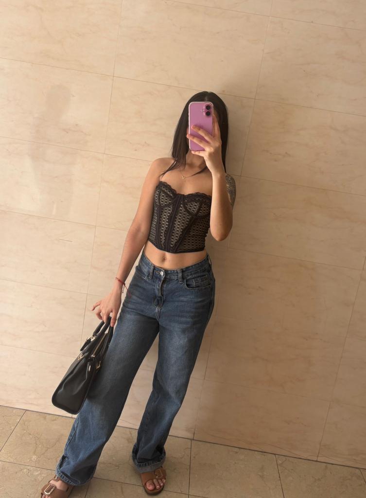 Chica busca chico en Valladolid: 