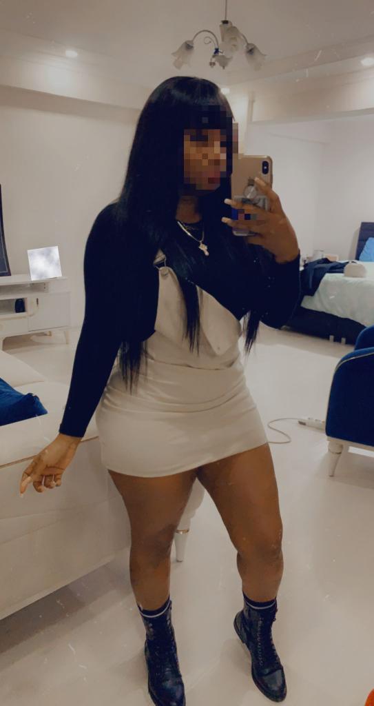 Chica busca chico en Tarragona: 