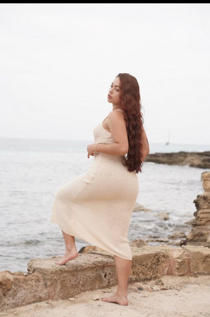 641944846: Chica busca chico en Mallorca