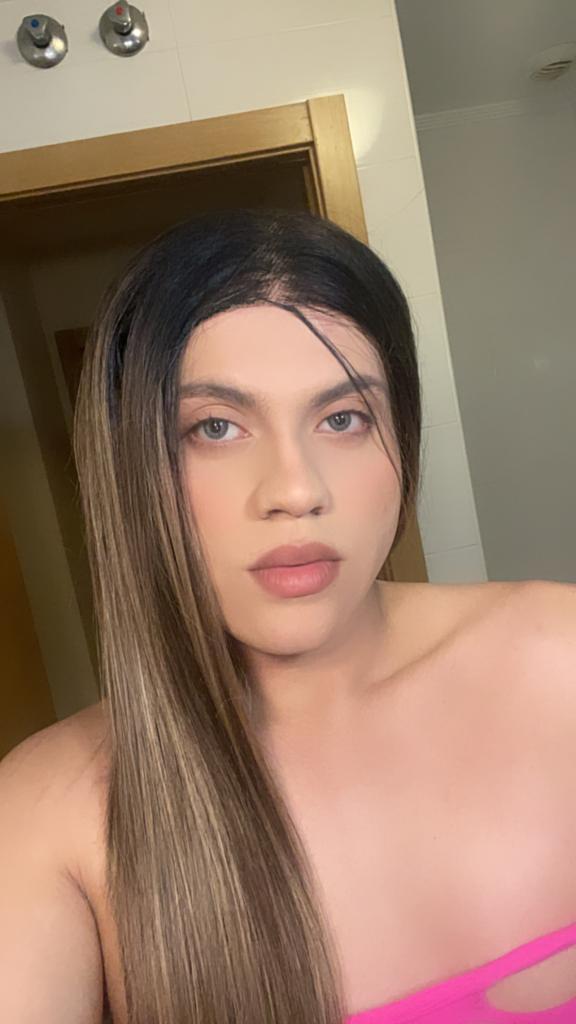 619504146: Travesti en Guipúzcoa