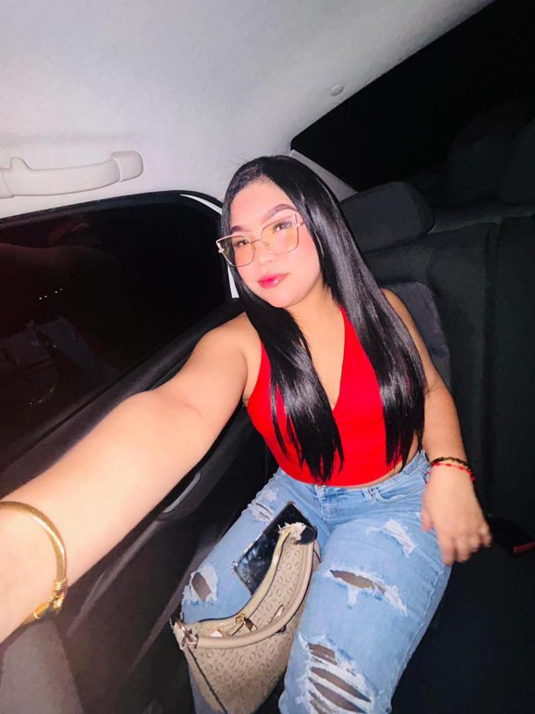 Chica busca chico en Valencia: Chica busca chico