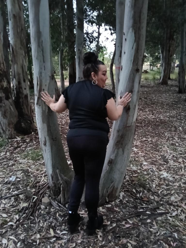 600540747: Chica busca chico en Sevilla