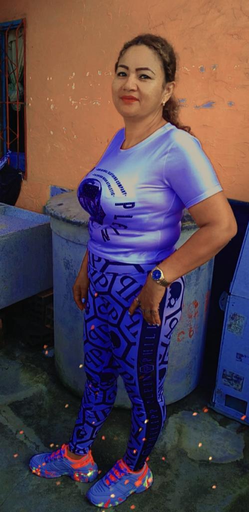 675861548: Chica busca chico en Murcia