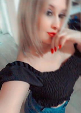 Chica busca chico en Granada: 