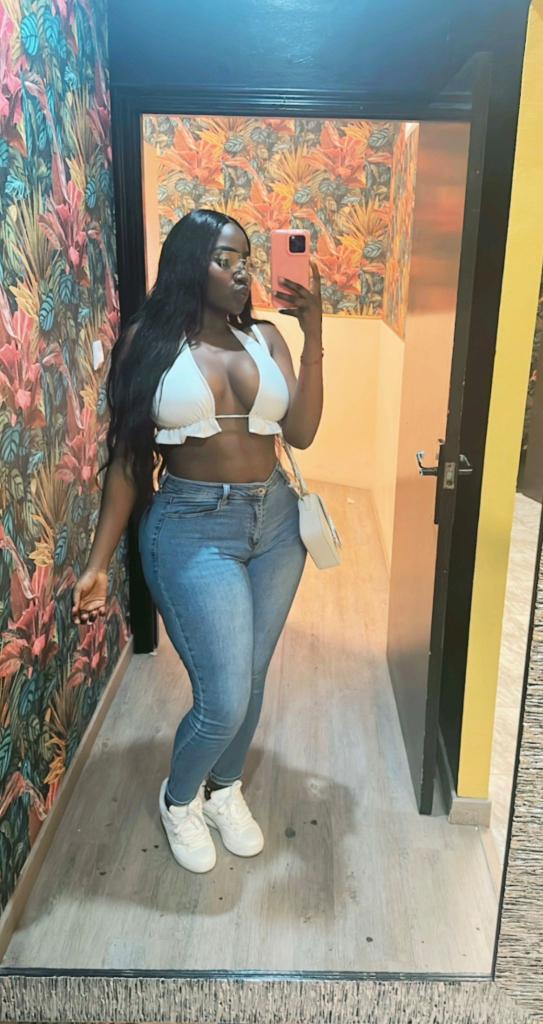 Chica busca chico en Alicante: 