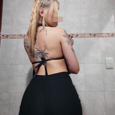 Chica busca chico en Burgos: 