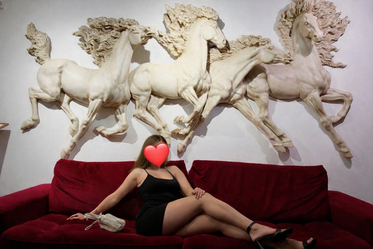 695023307: Chica busca chico en Las Palmas