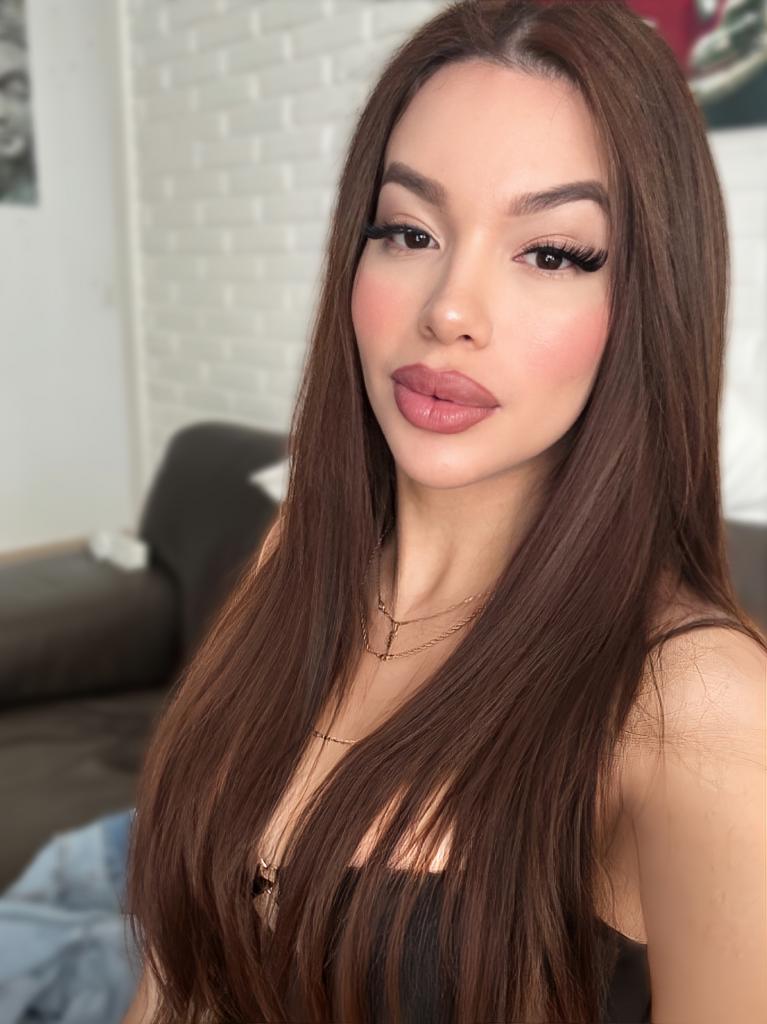 620739224: Transexual en Málaga