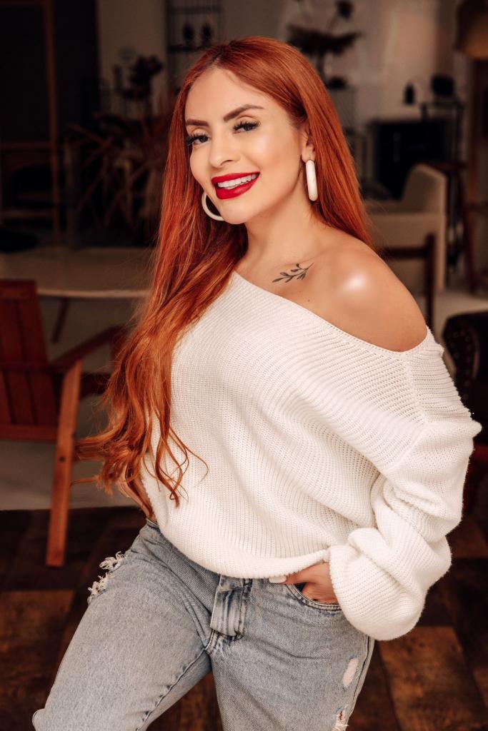 Chica busca chico en Mallorca: 