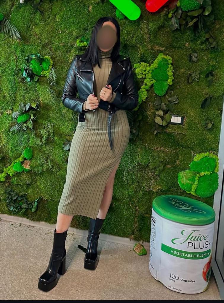 632276130: Chica busca chico en Alicante