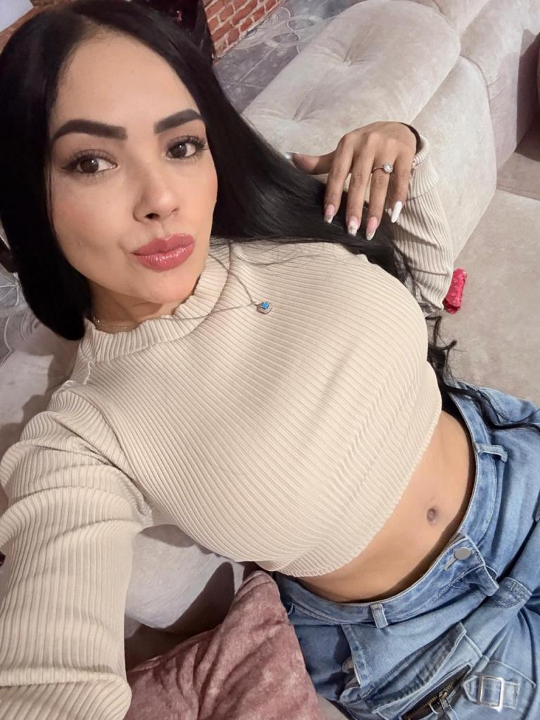 Chica busca chico en Castellón: 
