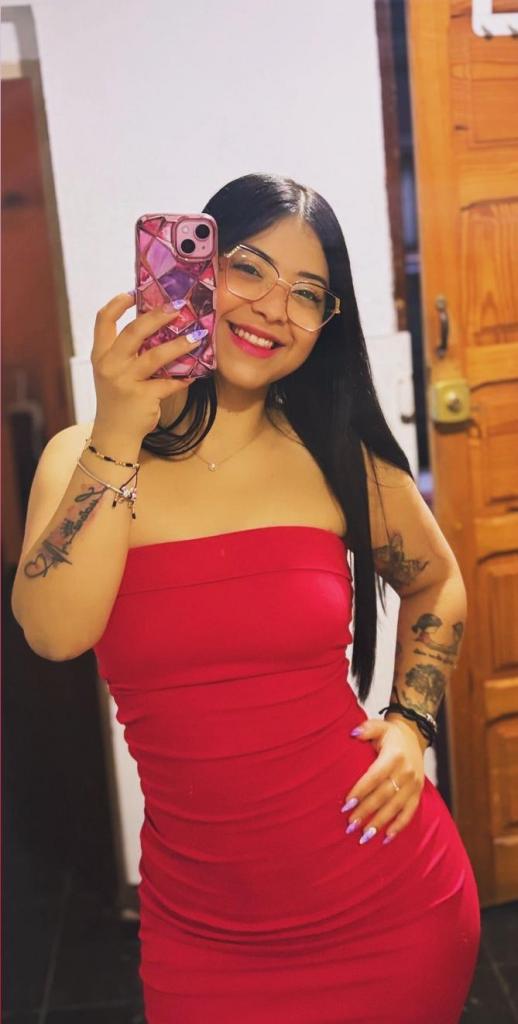 614658504: Chica busca chico en Las Palmas