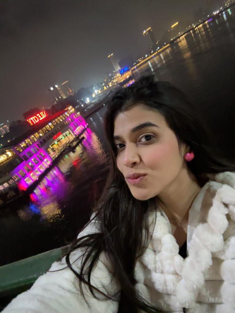 Chica busca chico en Las Palmas: 