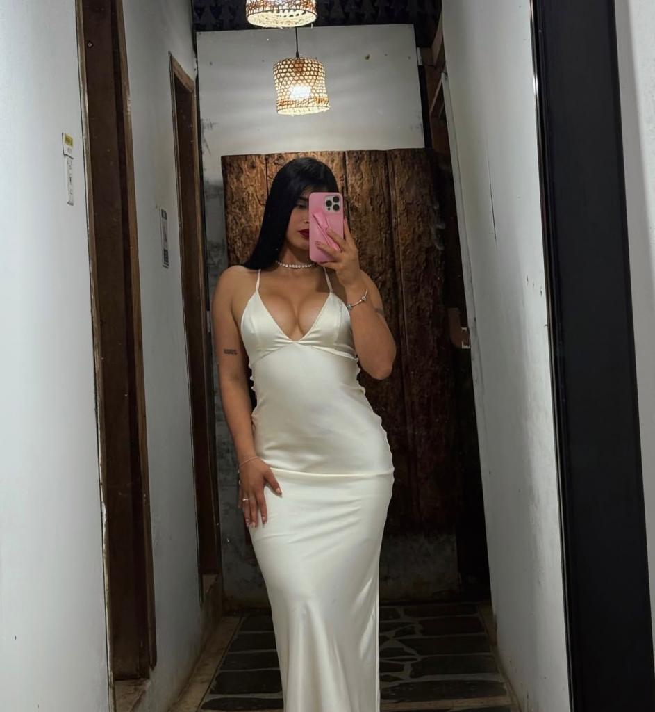Chica busca chico en Orense: 