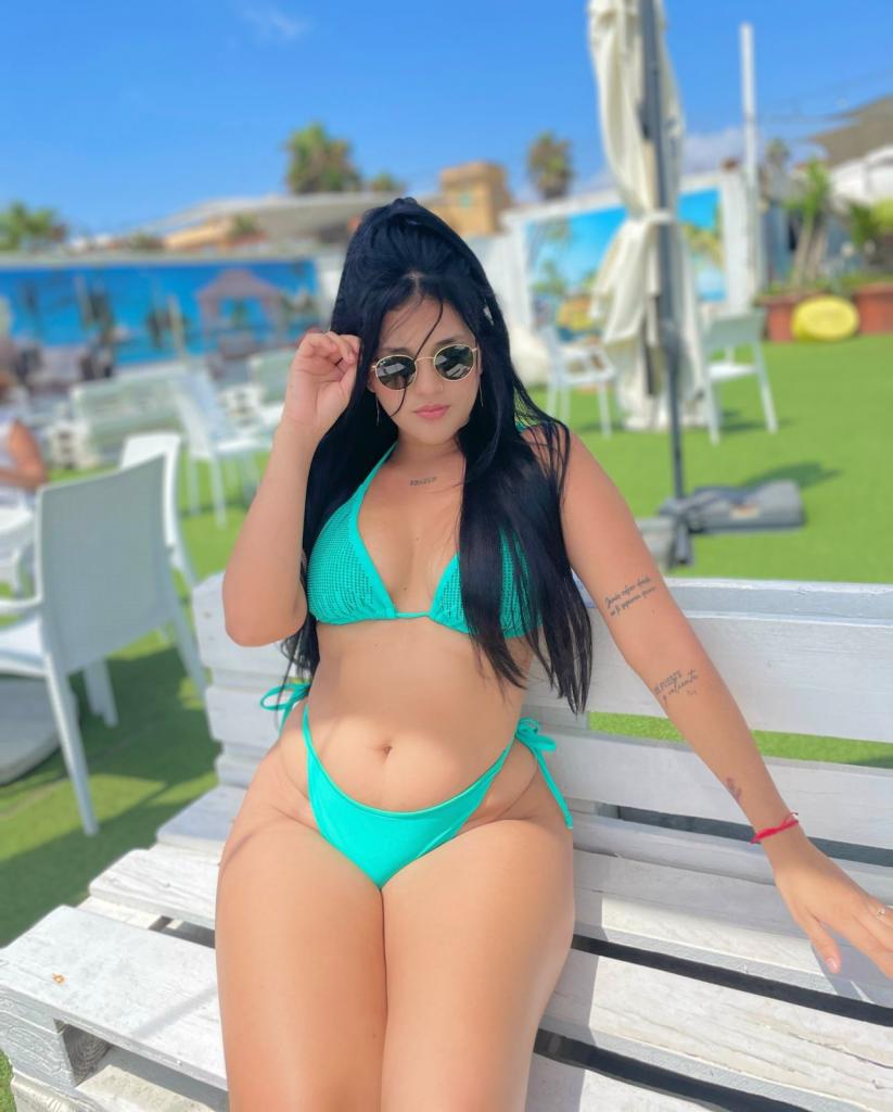 662623348: Chica busca chico en Mallorca