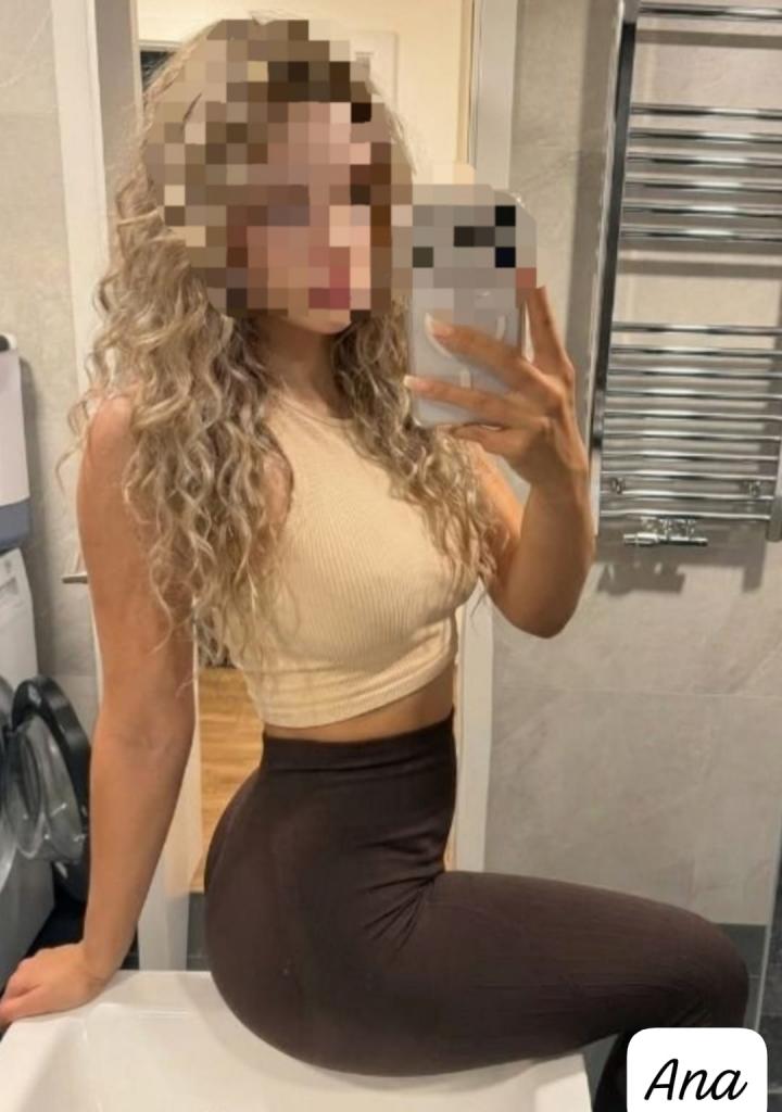 Chica busca chico en Murcia: 
