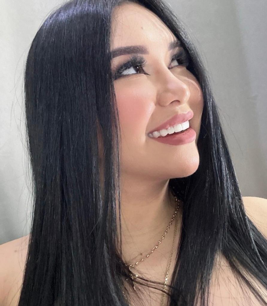 Chica busca chico en Córdoba: 