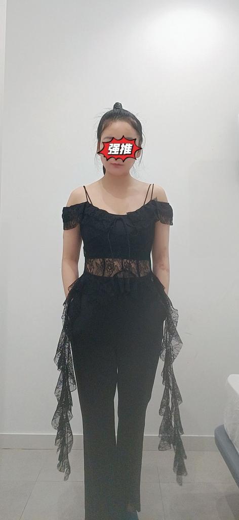 Chica busca chico en Córdoba: 