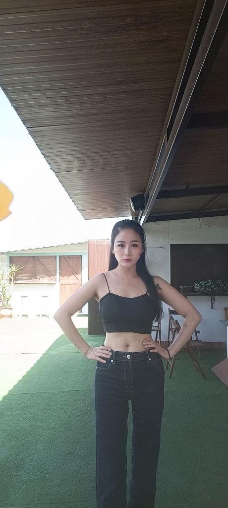Chica busca chico en Córdoba: 