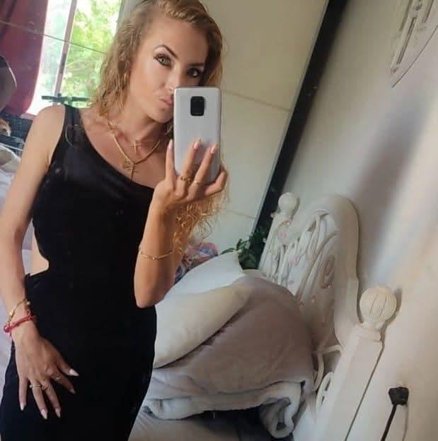 Chica busca chico en Mallorca: 