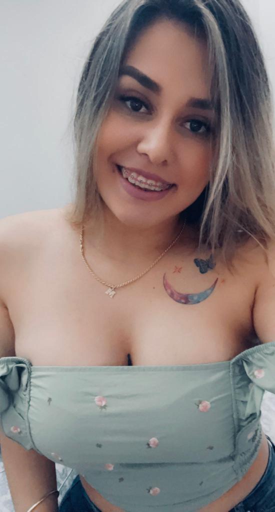 Chica busca chico en Sevilla: 