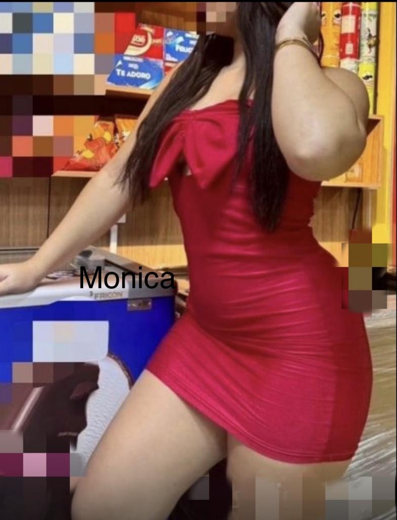 Chica busca chico en Córdoba: 