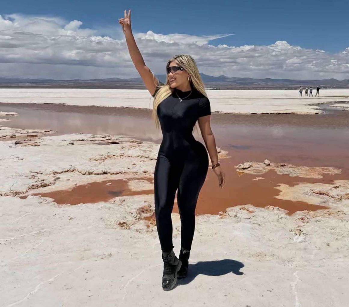 Chica busca chico en Cádiz: 