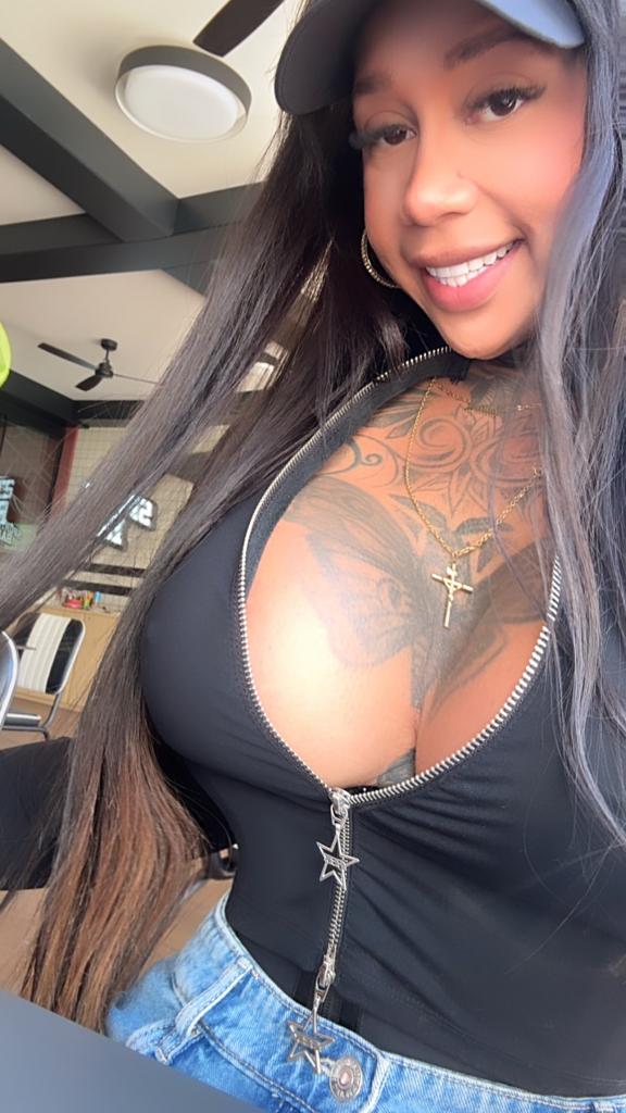 Transexual en Mallorca: 