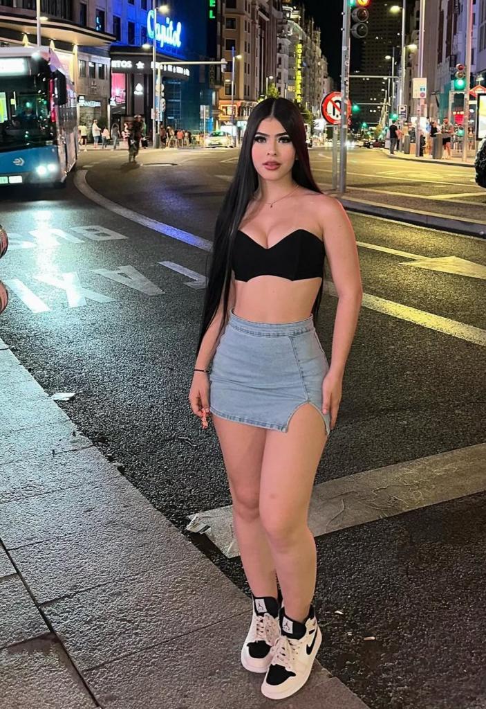 613666963: Chica busca chico en Navarra