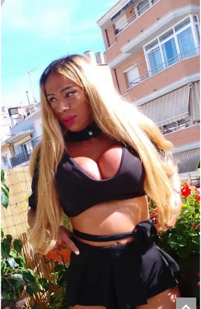 603926371: Transexual en Gerona