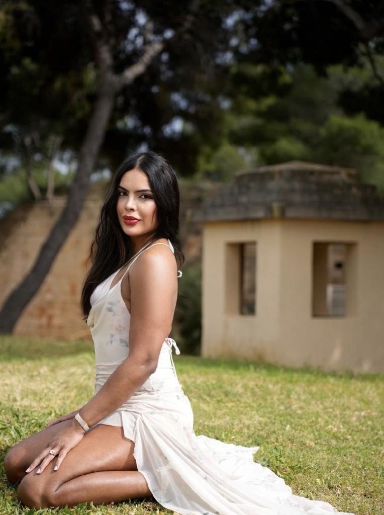Travesti en Mallorca: 
