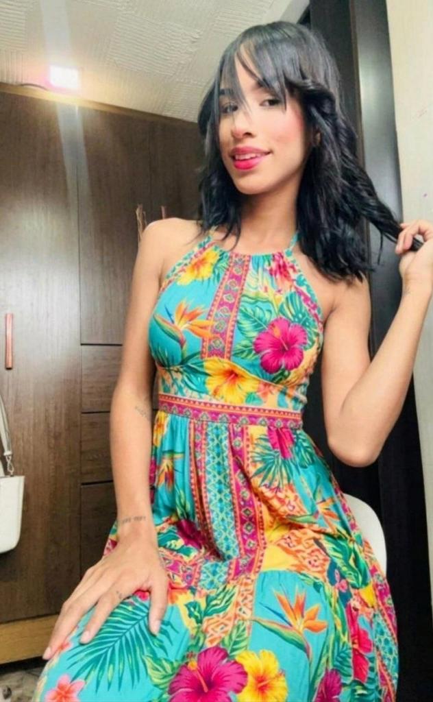 Chica busca chico en Mallorca: 