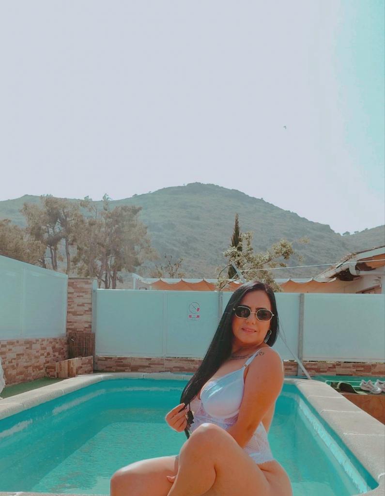 602474829: Chica busca chico en Mallorca