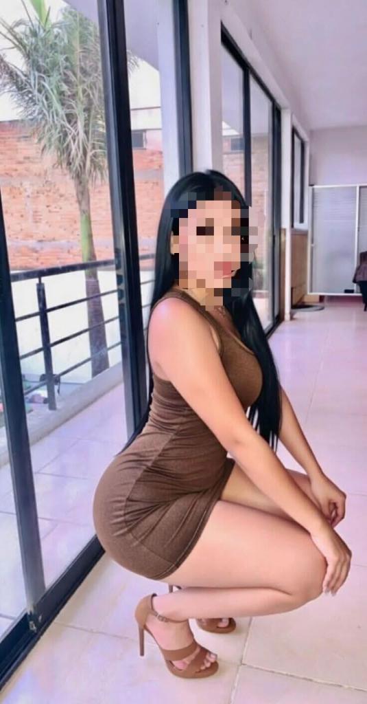 Chica busca chico en La Coruña: 