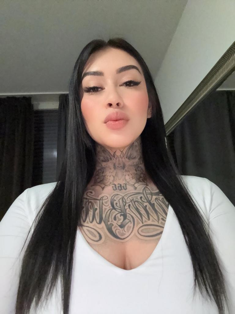 Chica busca chico en Tarragona: 