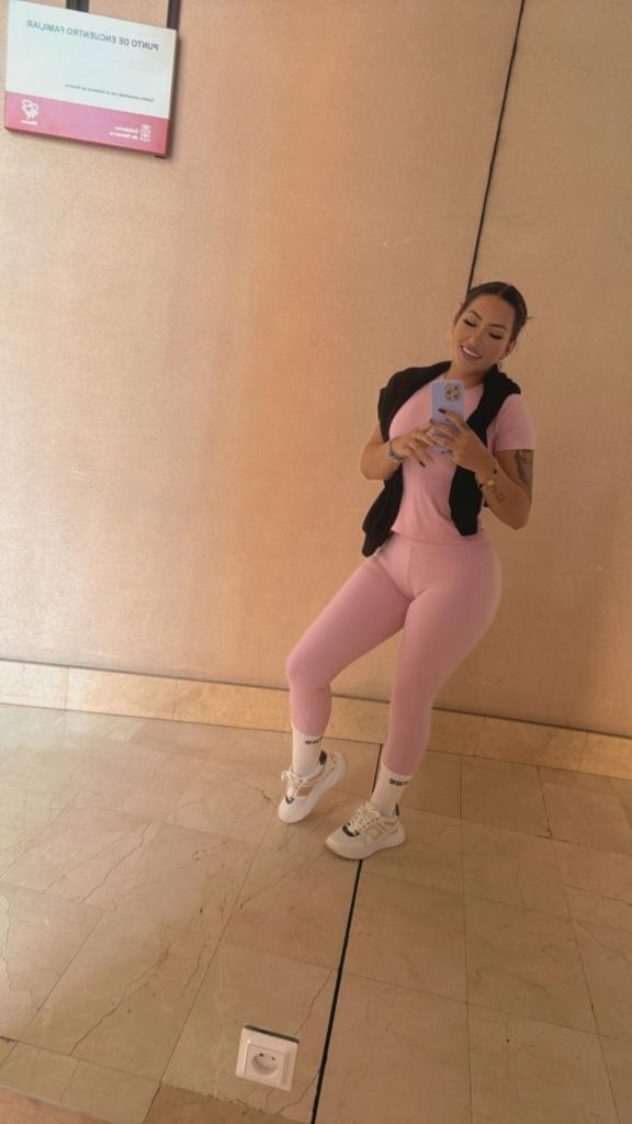 642702186: Chica busca chico en Navarra