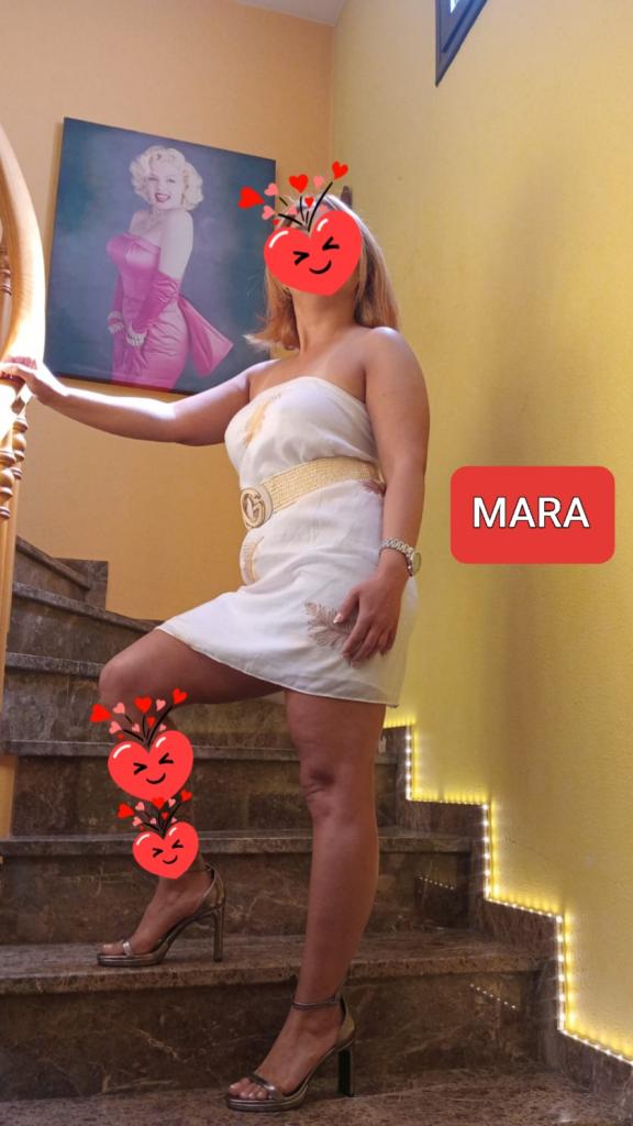 Chica busca chico en Tarragona: 