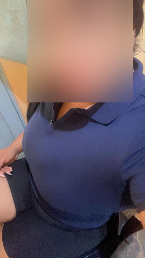 Chica busca chico en Valladolid: 