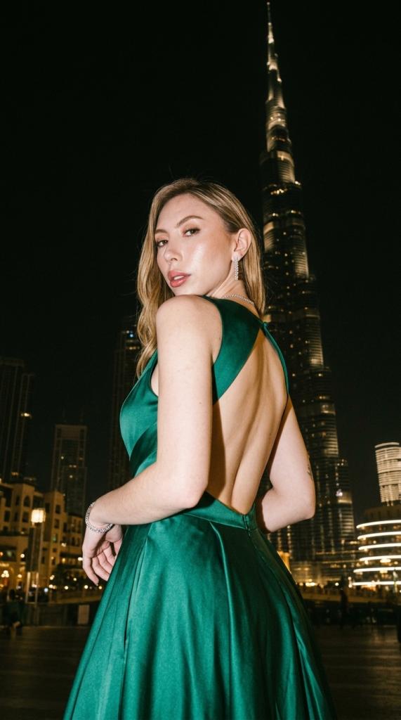 Chica busca chico en Mallorca: 