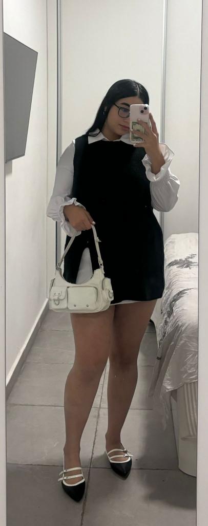 602869433: Chica busca chico en Alicante