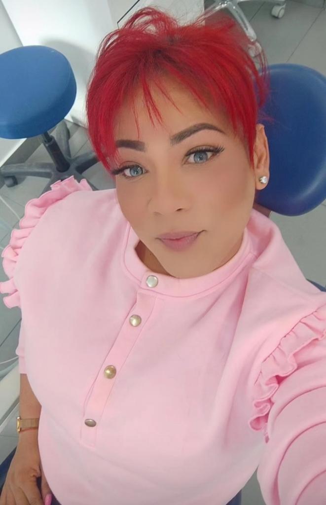 Transexual en Valencia: Transexuales y Travestis