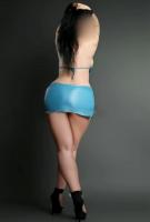 643425431: Chica busca chico en Toledo